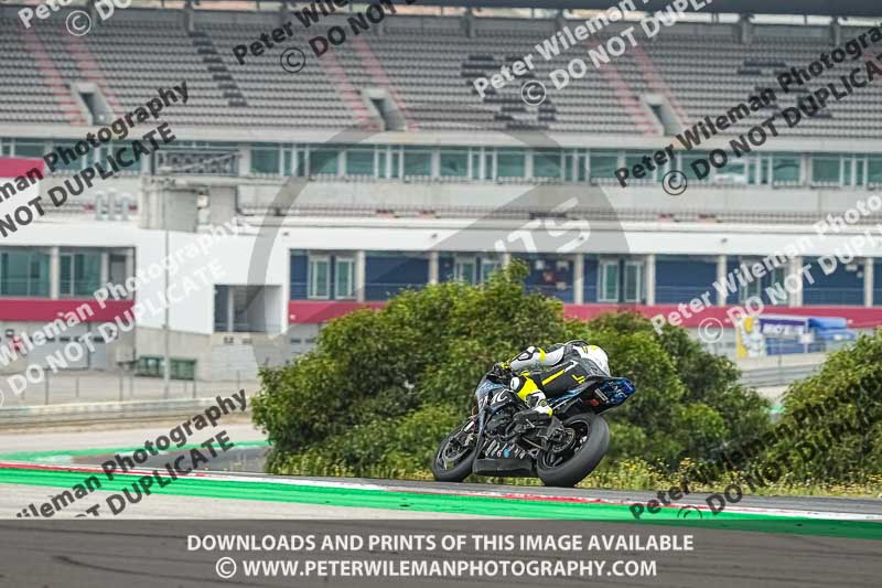 motorbikes;no limits;november 2019;peter wileman photography;portimao;portugal;trackday digital images